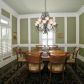 1455 Cheshire Way Ne, Atlanta, GA 30319 ID:6664861