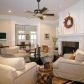 1455 Cheshire Way Ne, Atlanta, GA 30319 ID:6664862