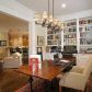 1455 Cheshire Way Ne, Atlanta, GA 30319 ID:6664863