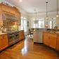 1455 Cheshire Way Ne, Atlanta, GA 30319 ID:6664864