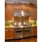 1455 Cheshire Way Ne, Atlanta, GA 30319 ID:6664865