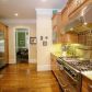 1455 Cheshire Way Ne, Atlanta, GA 30319 ID:6664866