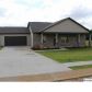 287 TAYLORS FARM DR 45, Lincoln, AL 35096 ID:6444112