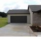 287 TAYLORS FARM DR 45, Lincoln, AL 35096 ID:6444113