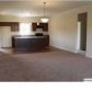 287 TAYLORS FARM DR 45, Lincoln, AL 35096 ID:6444118