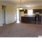 287 TAYLORS FARM DR 45, Lincoln, AL 35096 ID:6444120