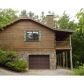 143 Trail Tree Ridge, Morganton, GA 30560 ID:6546945