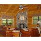 143 Trail Tree Ridge, Morganton, GA 30560 ID:6546946