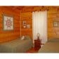 143 Trail Tree Ridge, Morganton, GA 30560 ID:6546948