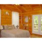 143 Trail Tree Ridge, Morganton, GA 30560 ID:6546949