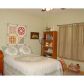 143 Trail Tree Ridge, Morganton, GA 30560 ID:6546950