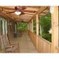 143 Trail Tree Ridge, Morganton, GA 30560 ID:6546952