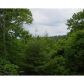 143 Trail Tree Ridge, Morganton, GA 30560 ID:6546953