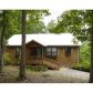 143 Trail Tree Ridge, Morganton, GA 30560 ID:6546954