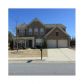 160 Nw Hammersmith Drive, Suwanee, GA 30024 ID:6561350