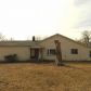 700 G Street, Deepwater, MO 64740 ID:6378034