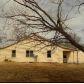 700 G Street, Deepwater, MO 64740 ID:6378037