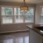 701 Willow Ridge Drive Ne, Marietta, GA 30068 ID:6554691