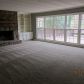 701 Willow Ridge Drive Ne, Marietta, GA 30068 ID:6554693