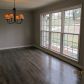 701 Willow Ridge Drive Ne, Marietta, GA 30068 ID:6554694