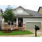 1870 Bethel Trace, Suwanee, GA 30024 ID:6560989