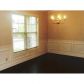 1870 Bethel Trace, Suwanee, GA 30024 ID:6560990