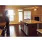 1870 Bethel Trace, Suwanee, GA 30024 ID:6560991