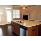 1870 Bethel Trace, Suwanee, GA 30024 ID:6560992