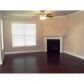 1870 Bethel Trace, Suwanee, GA 30024 ID:6560993