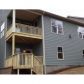 1870 Bethel Trace, Suwanee, GA 30024 ID:6560995