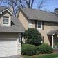 3530 Ivy Road Ne, Atlanta, GA 30342 ID:6680229