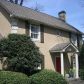 3530 Ivy Road Ne, Atlanta, GA 30342 ID:6680230