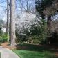 3530 Ivy Road Ne, Atlanta, GA 30342 ID:6680231