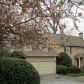 3530 Ivy Road Ne, Atlanta, GA 30342 ID:6680232