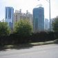 3530 Ivy Road Ne, Atlanta, GA 30342 ID:6680234