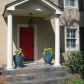 3530 Ivy Road Ne, Atlanta, GA 30342 ID:6680236