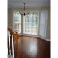 2206 Concord Square, Marietta, GA 30062 ID:3138487