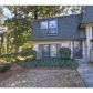 Unit 0 - 101 Adrian Place Nw, Atlanta, GA 30327 ID:6472095