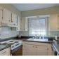 Unit 0 - 101 Adrian Place Nw, Atlanta, GA 30327 ID:6472096