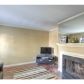 Unit 0 - 101 Adrian Place Nw, Atlanta, GA 30327 ID:6472097