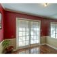 Unit 0 - 101 Adrian Place Nw, Atlanta, GA 30327 ID:6472098