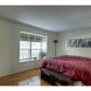 Unit 0 - 101 Adrian Place Nw, Atlanta, GA 30327 ID:6472099