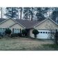 1454 Ida Lane, Lawrenceville, GA 30043 ID:6512909