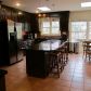 3530 Ivy Road Ne, Atlanta, GA 30342 ID:6680238