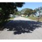 4376 Doncaster Dr, Melbourne, FL 32935 ID:5929110