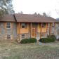 7502 Temple Acres Dr, Knoxville, TN 37938 ID:6410872