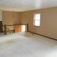 7502 Temple Acres Dr, Knoxville, TN 37938 ID:6410874