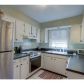 Unit 0 - 101 Adrian Place Nw, Atlanta, GA 30327 ID:6472102