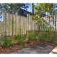 Unit 0 - 101 Adrian Place Nw, Atlanta, GA 30327 ID:6472103