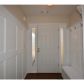 1040 Rolling Ridge Lane, Auburn, GA 30011 ID:6472373